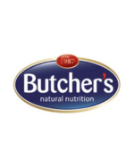 Butcher’s