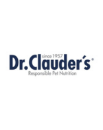 Dr Clauder