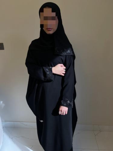 AH5