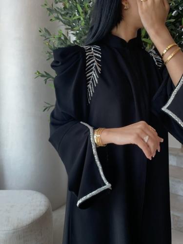 N27 - الاكثر مبيعاً- تميزي بها