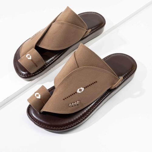 حذاء شرقي 132