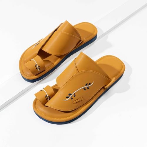 حذاء شرقي 332
