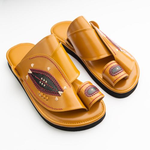 حذاء شرقي 071