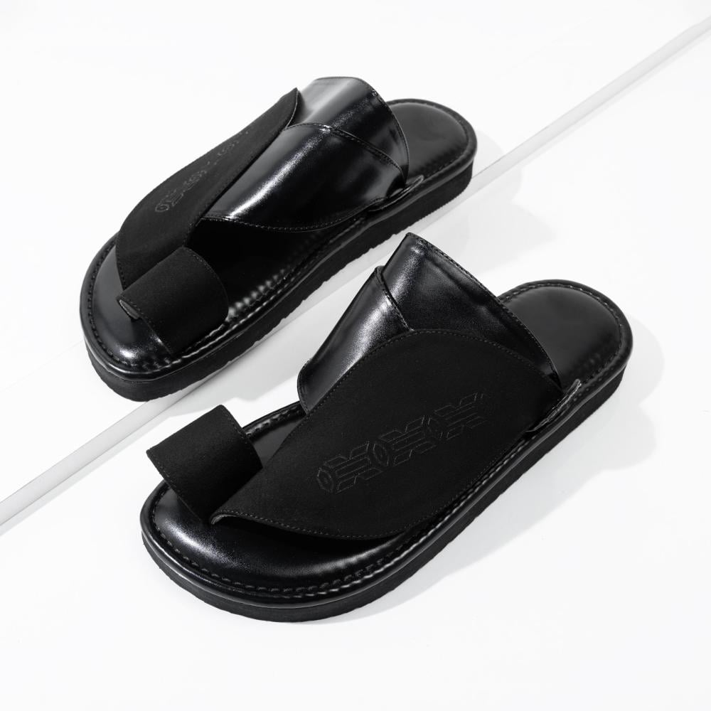 حذاء شرقي 959