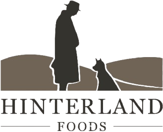 HINTERLAND