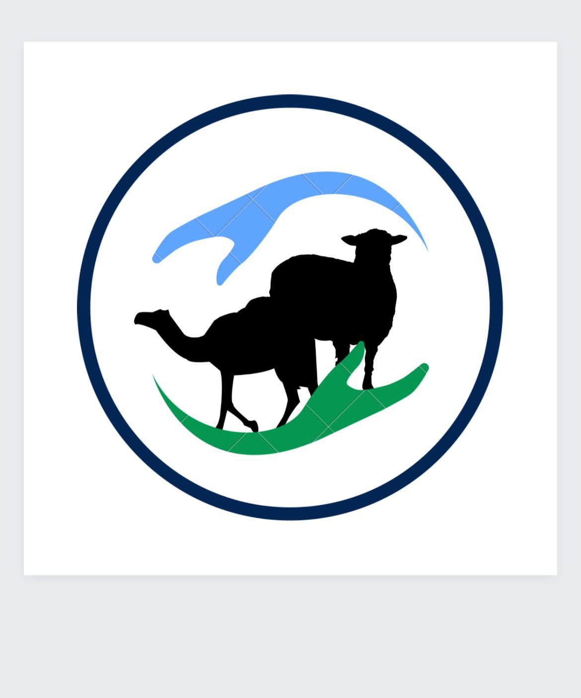 store avatar