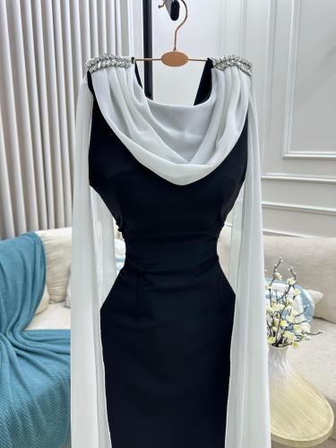فستان سهره