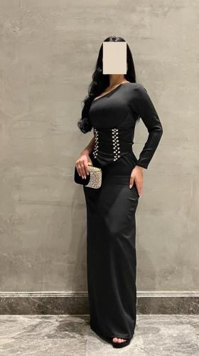 فستان سهره