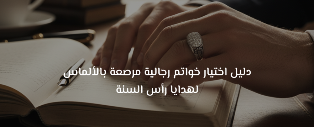 افضل عروض راس السنة