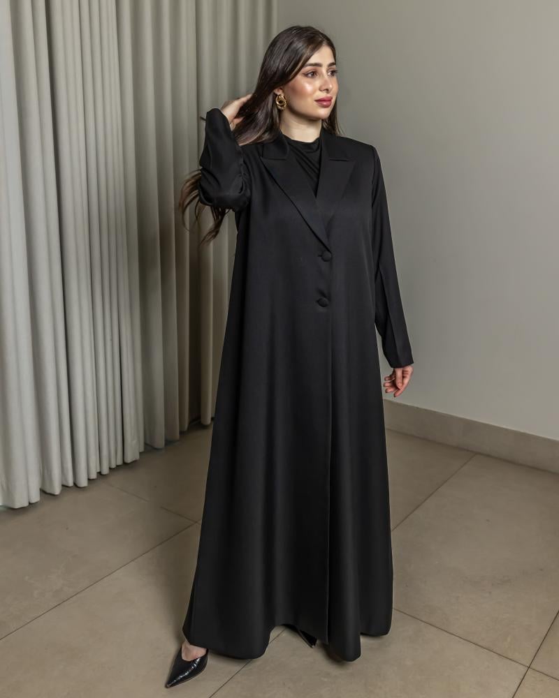 عباية أوليفيا (Olivia Abaya)