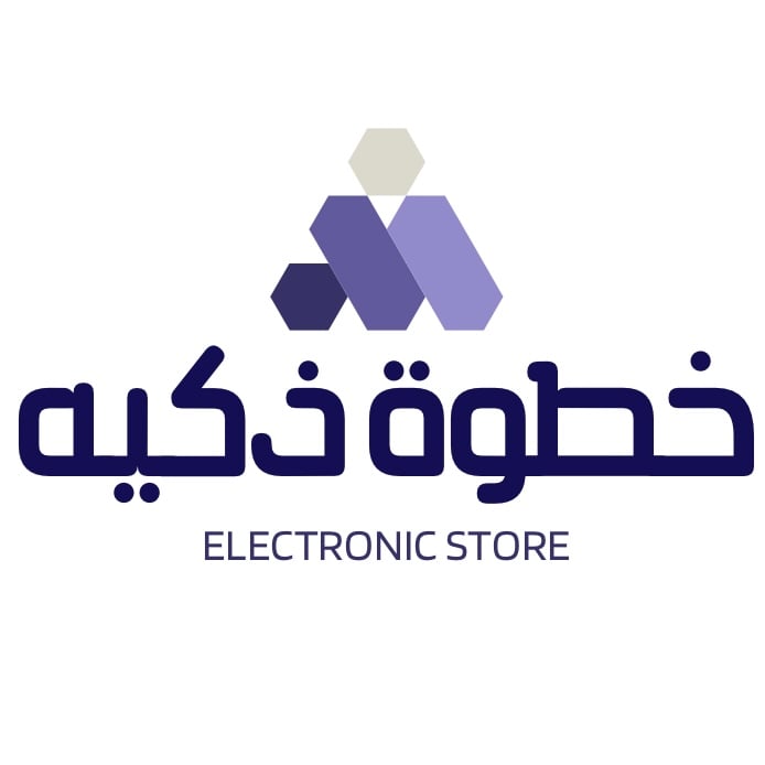 store avatar