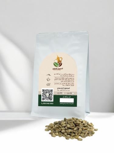 بن خولاني أخضر