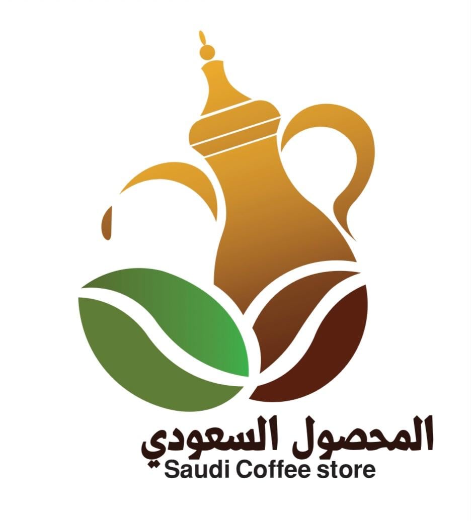 store avatar