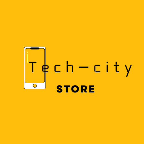 store avatar