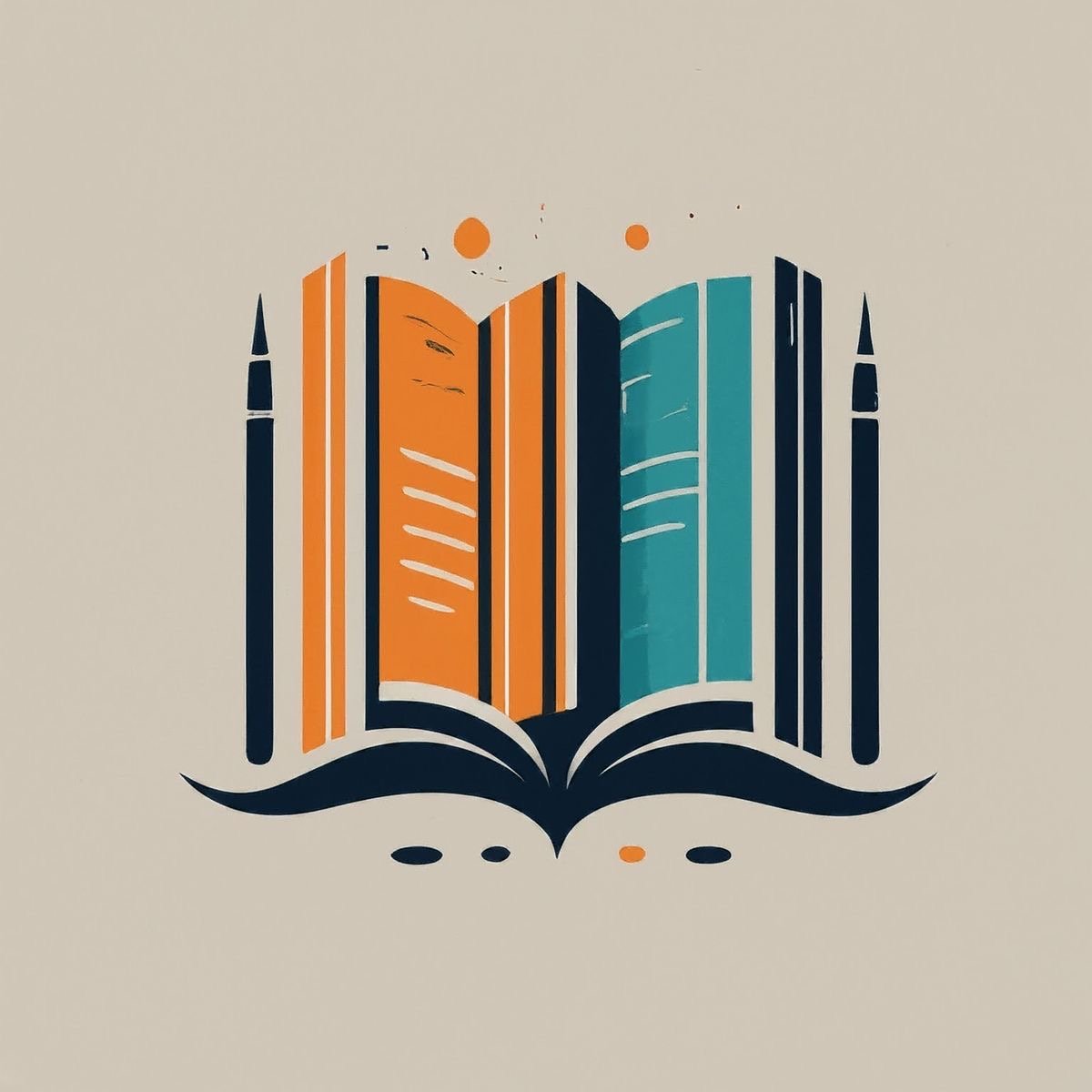 store avatar