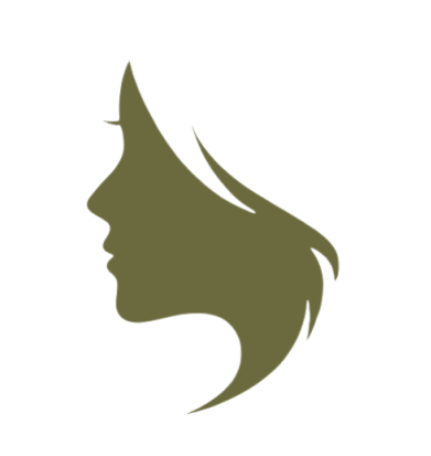 store avatar