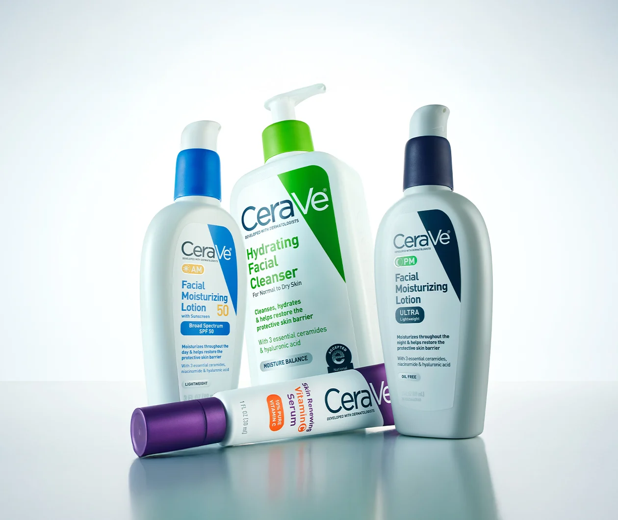 CeraVe