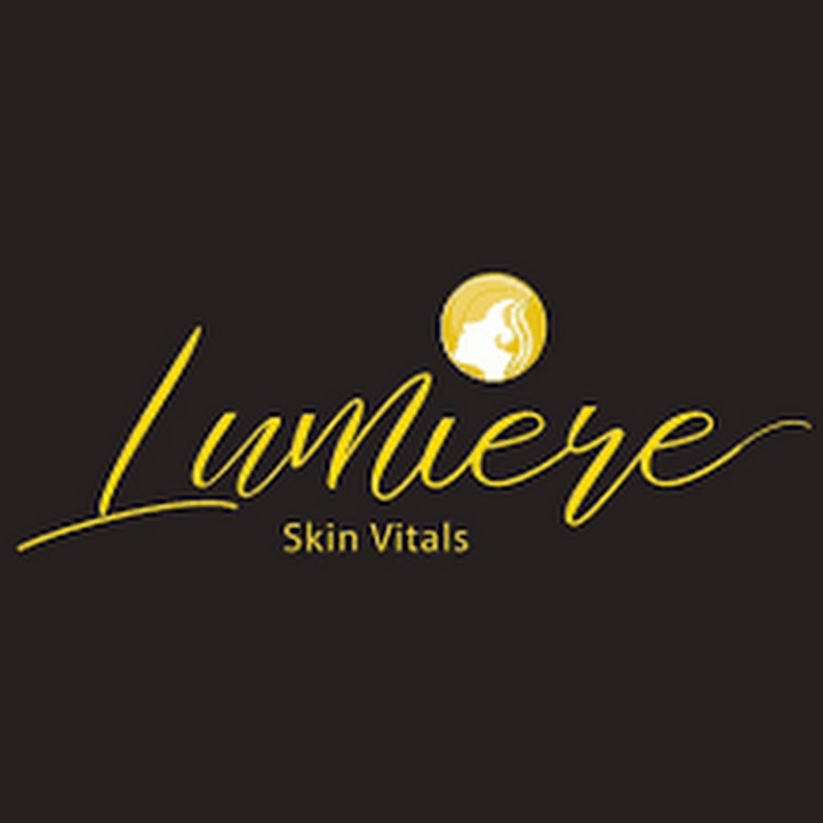 Lumière Naturals