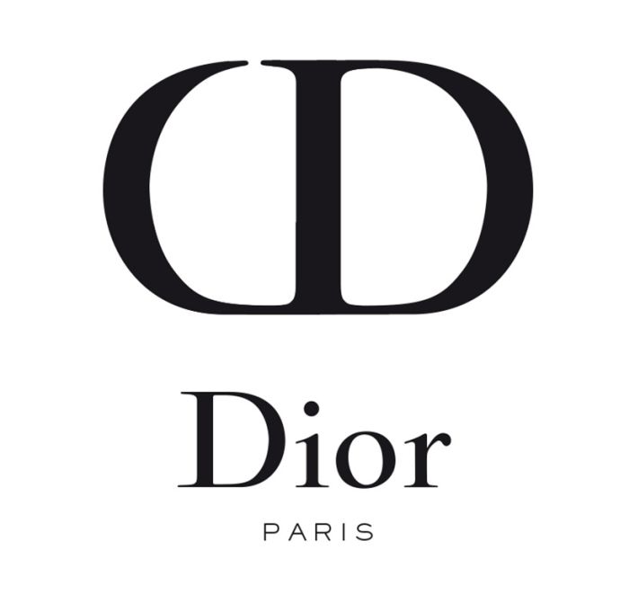 ديور