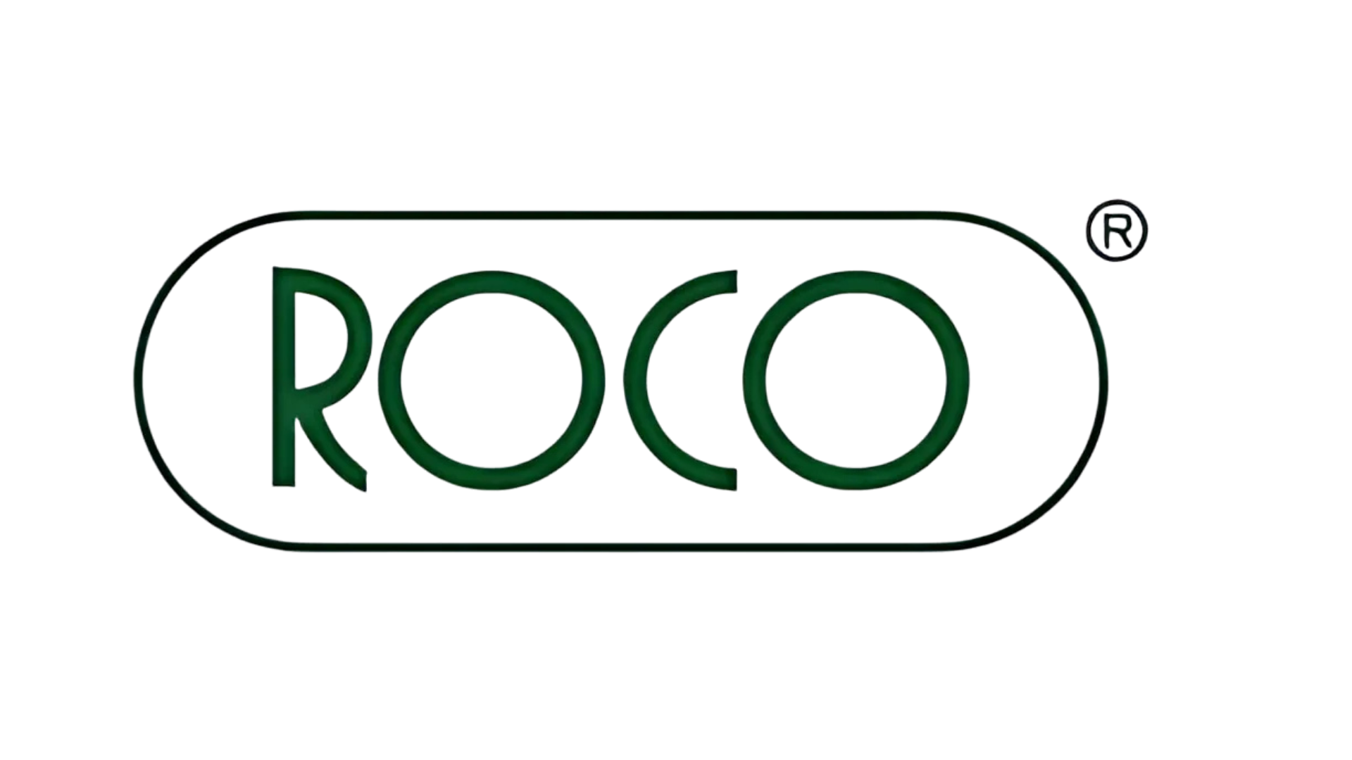 ROCO
