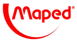 Maped