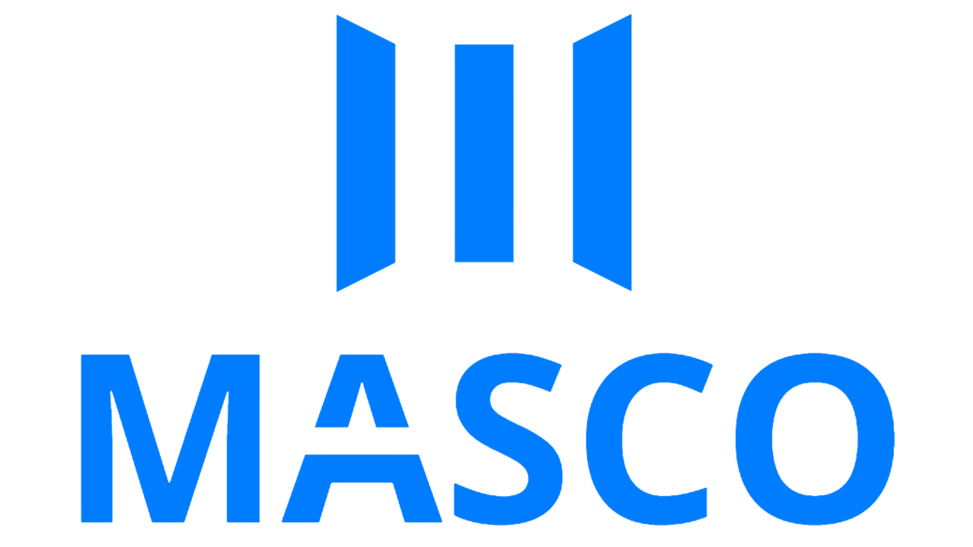 MASCO