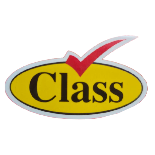 CLASS