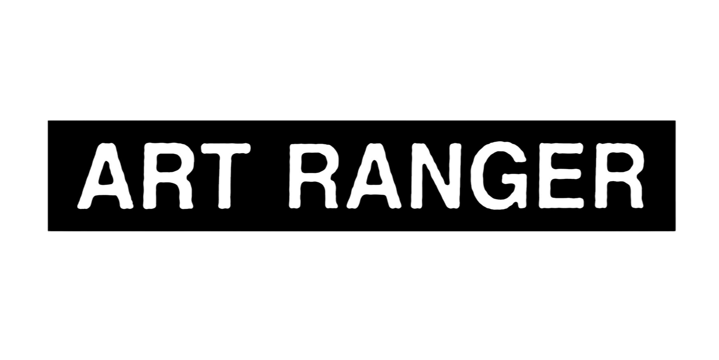 ART RANGER