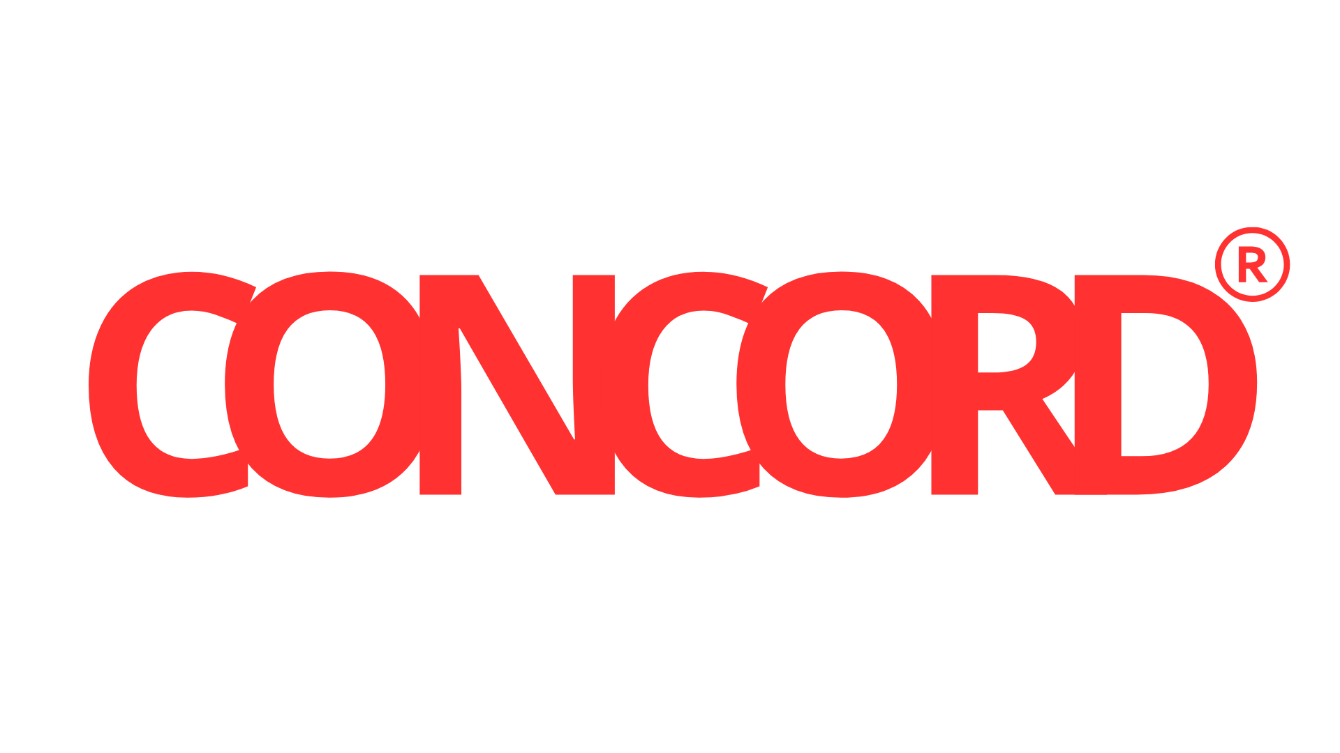 CONCORD