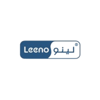 LEENO