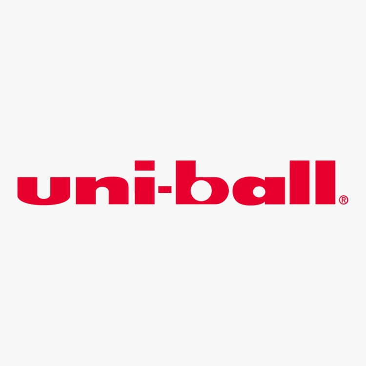 uni-ball