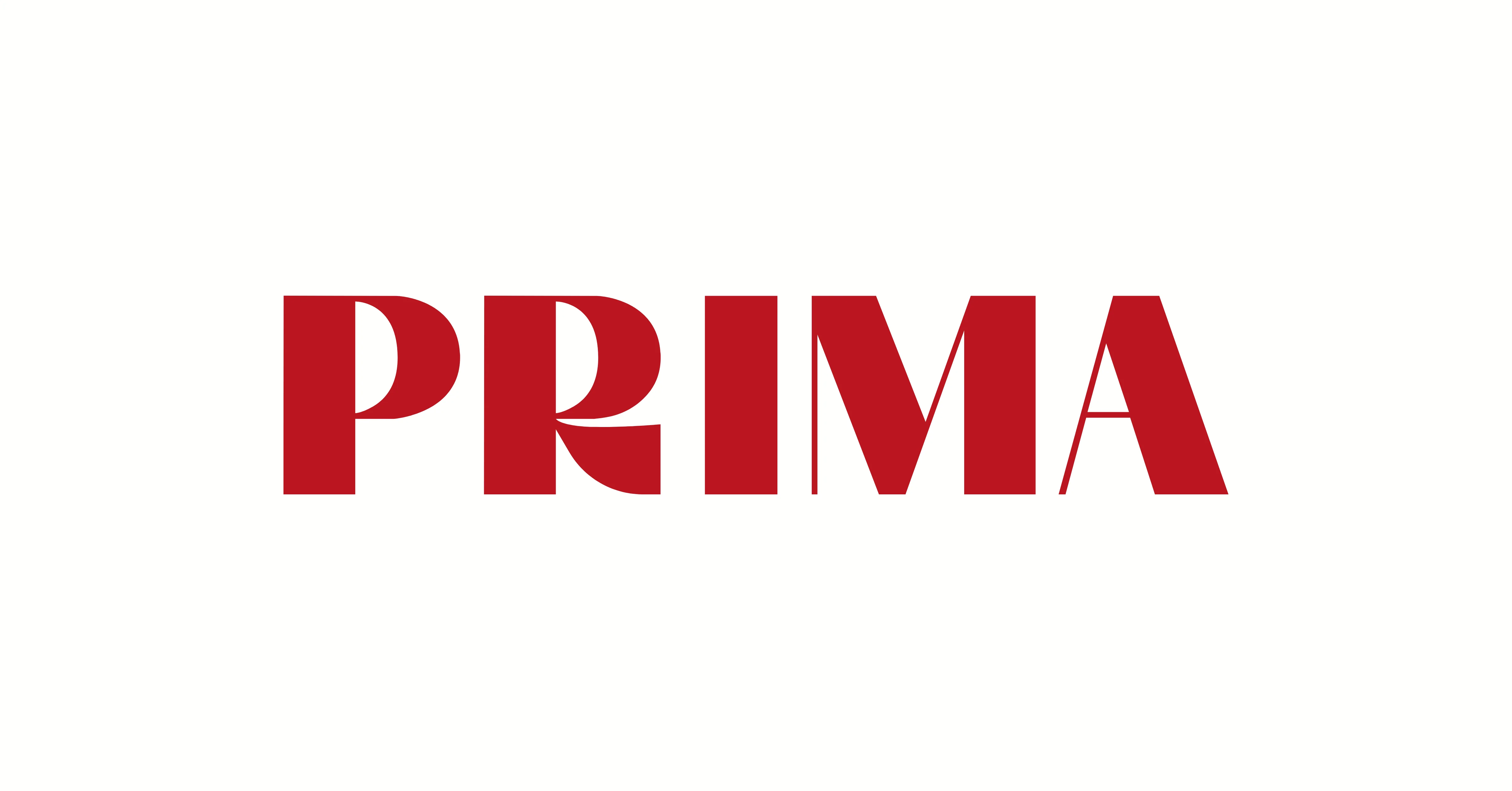 PRIMA