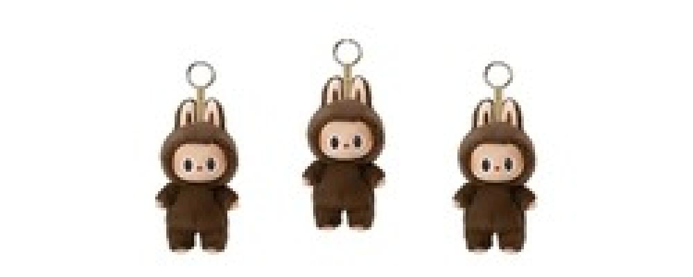 القرطاسية وترند اللابوبو: كيف تختار أدواتك الدراسية بذكاء من مكة إلى العالم