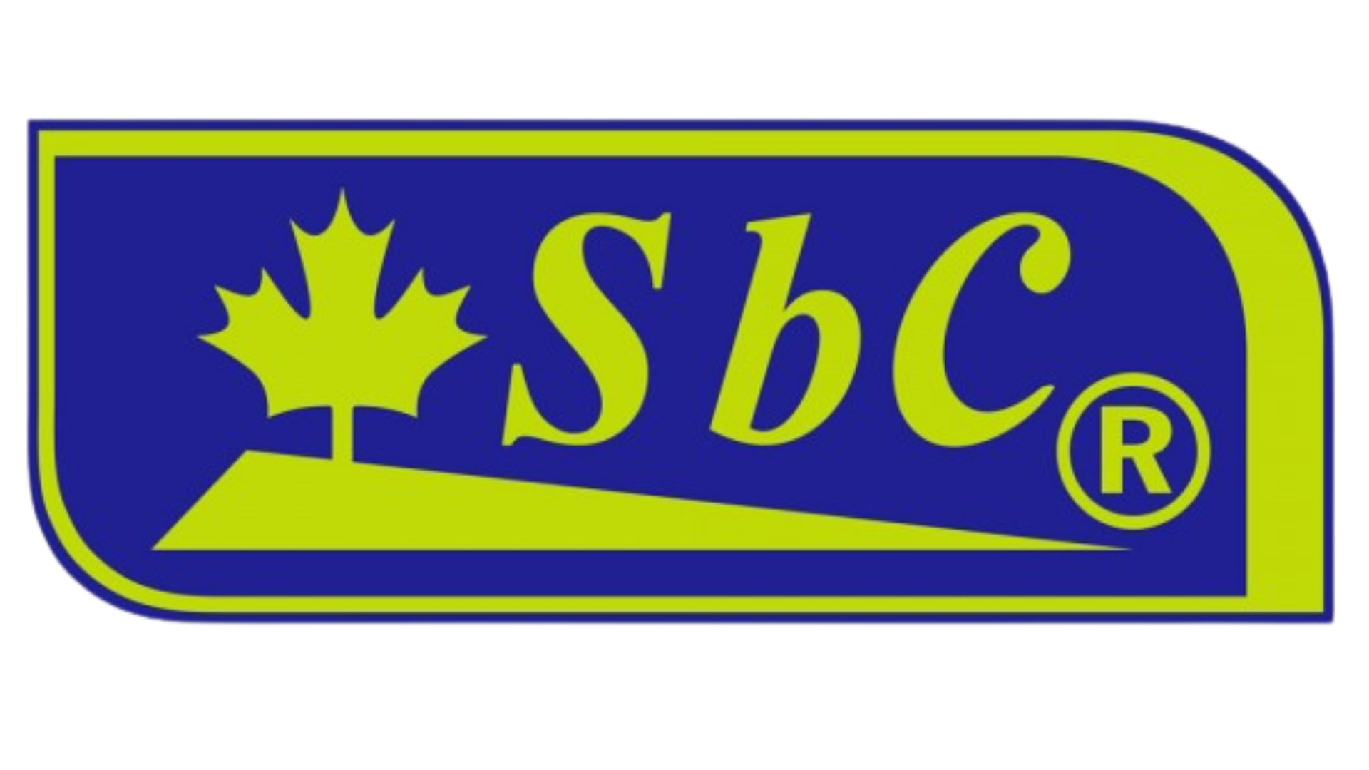 SBC