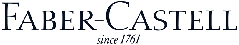 Fabercastell