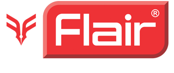 Flair