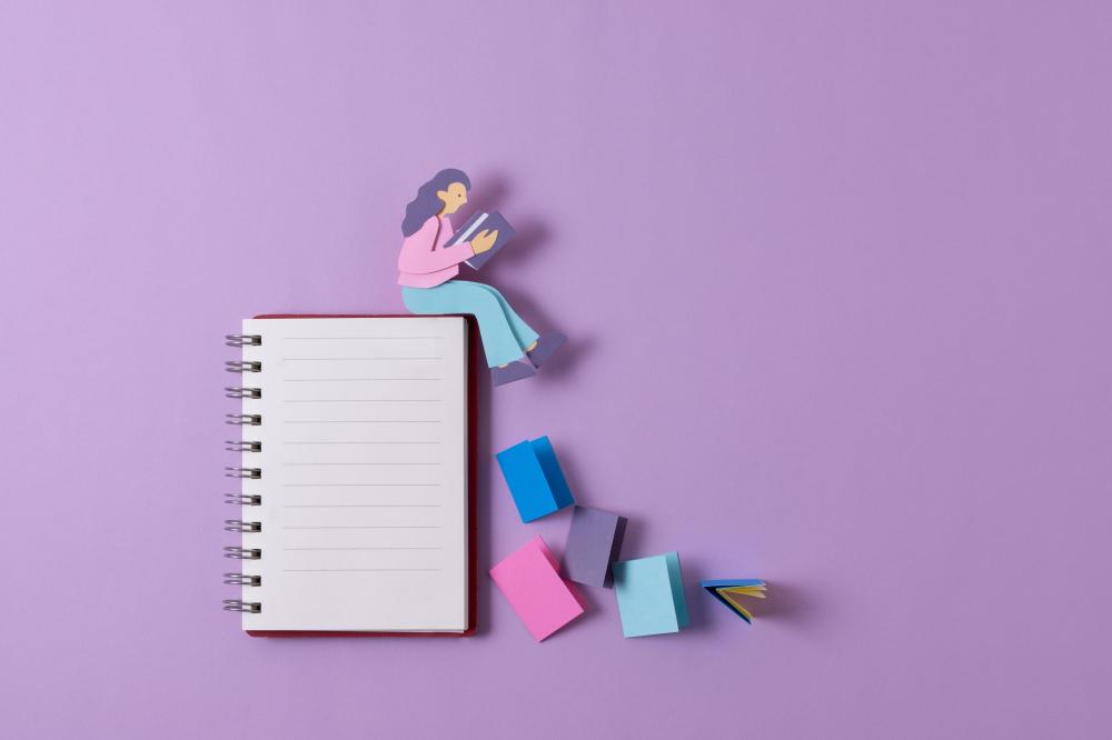 صناعة المحتوى