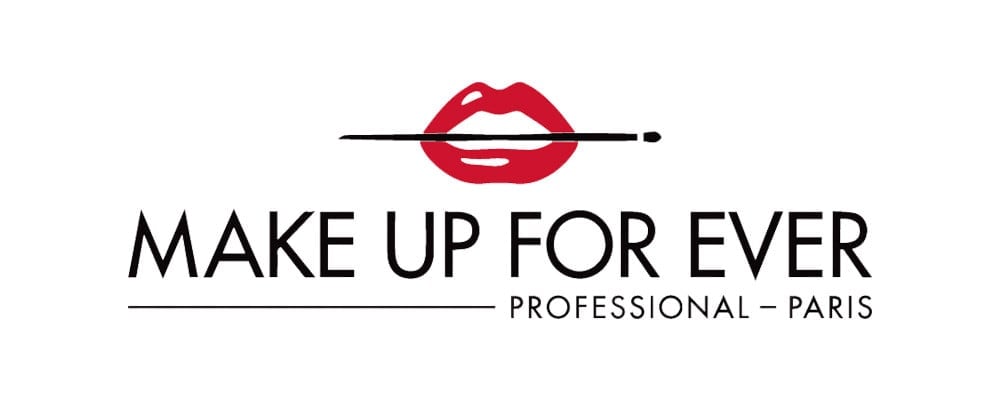 ميك اب فور ايفر