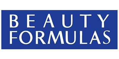 بيوتي فورميولاز