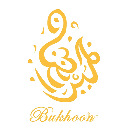 بوخون Bukhoon