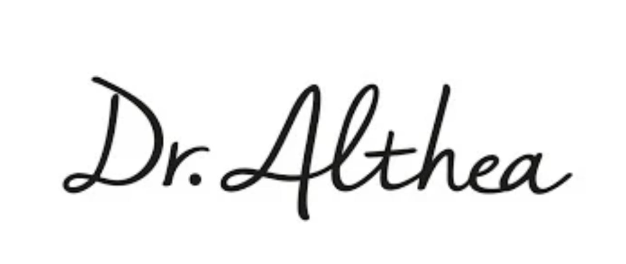 Dr. Althea