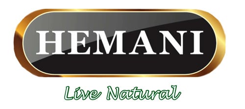 HEMANI