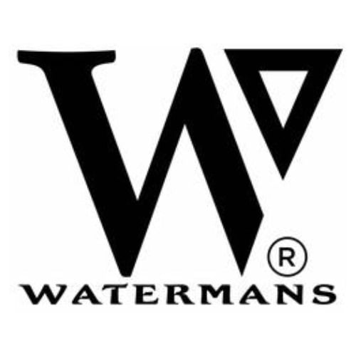 واتر مانز | Watermans