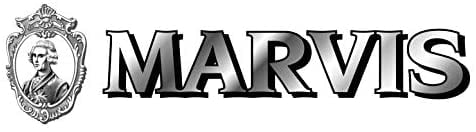 مارفيس