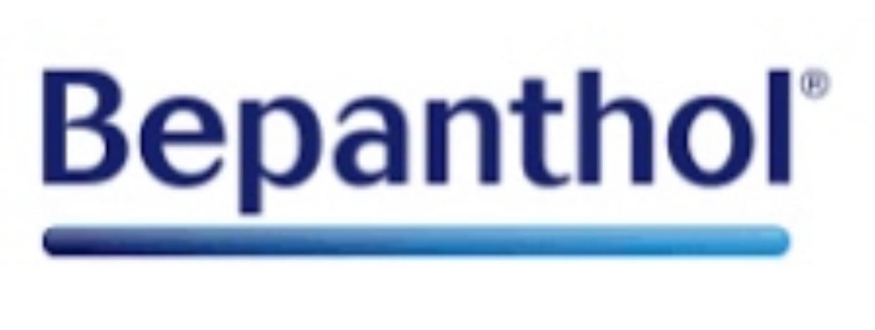 Bepanthen