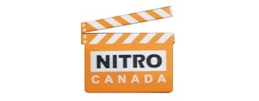 نيترو كندا