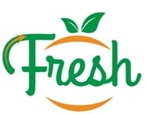 Fresh