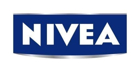 NIVEA