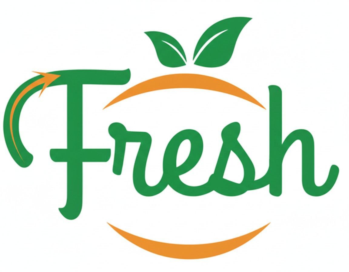 Fresh