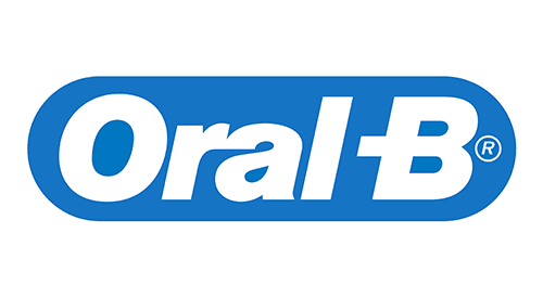 Oral-B
